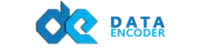 Data Encoder FUD Crypter Data Encoder FUD Crypter- Logo