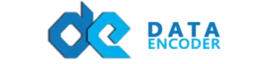 Data Encoder FUD Crypter- Logo